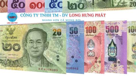 1750 baht to vnd|Tỷ giá chuyển đổi Baht Thái sang Đồng Việt Nam. Đổi tiền .